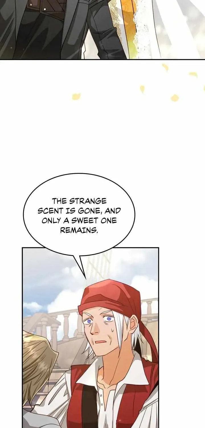 Terrarium Adventure Chapter 99 page 7 - 