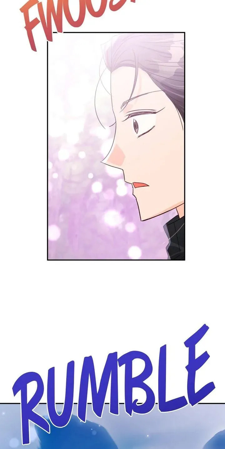 Terrarium Adventure Chapter 99 page 66 - 