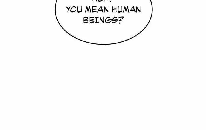 Terrarium Adventure Chapter 99 page 78 - 