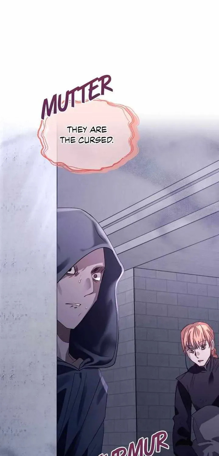 Terrarium Adventure Chapter 99 page 80 - 