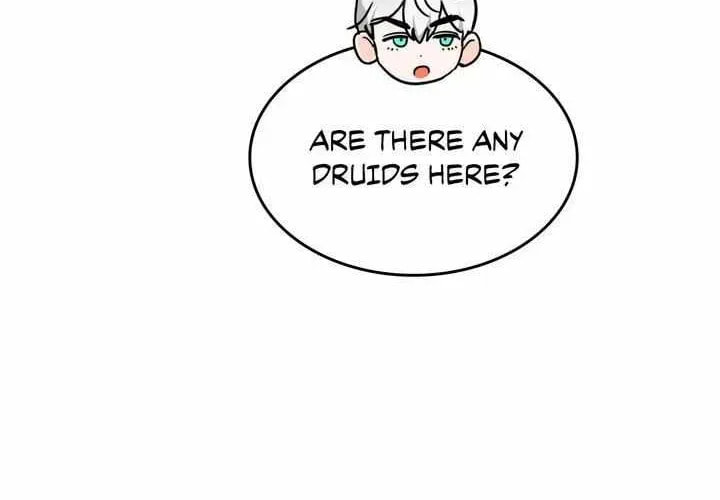 Terrarium Adventure Chapter 99 page 85 - 