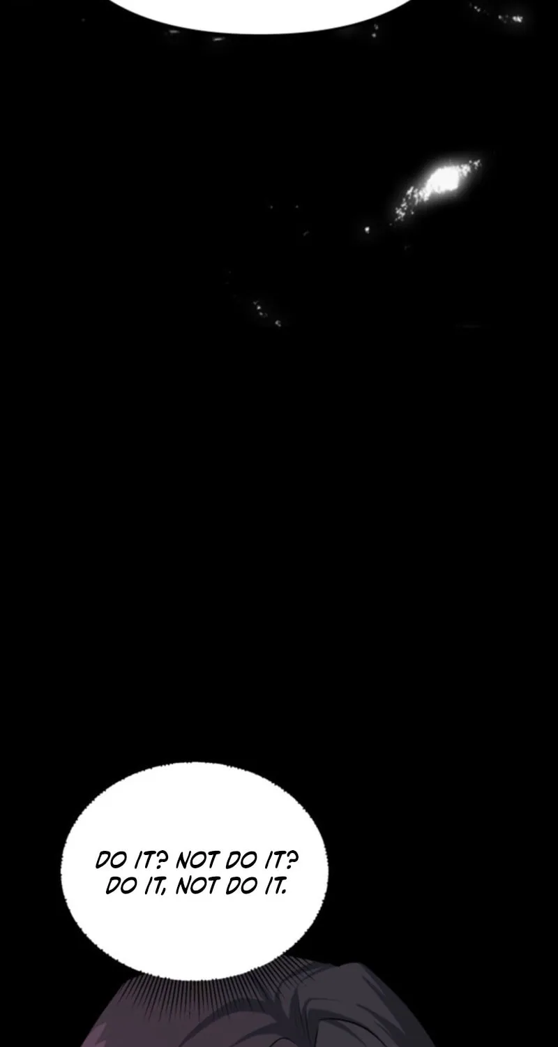 Territory Defense with Tamed Monsters Chapter 1 page 101 - 