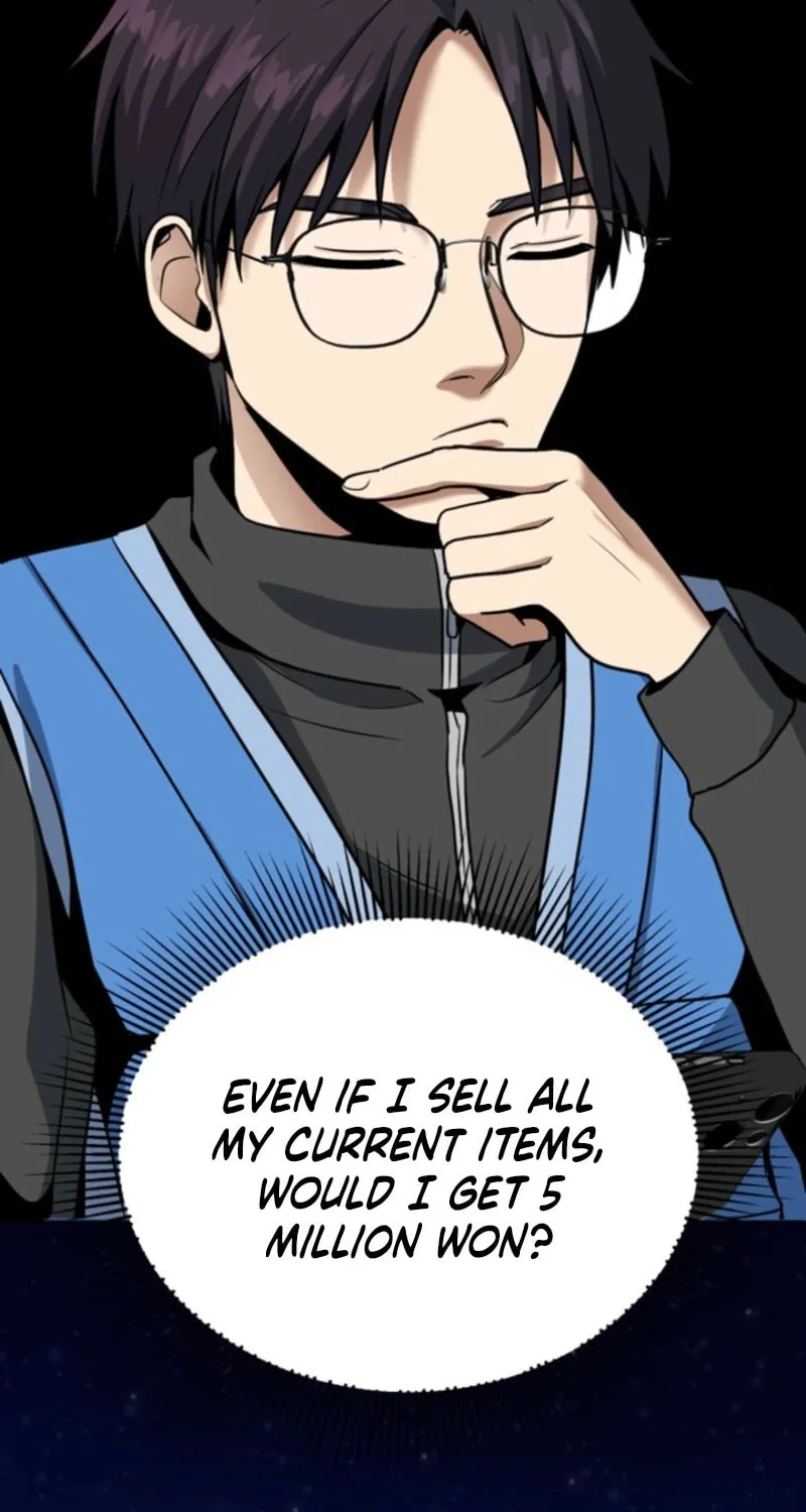 Territory Defense with Tamed Monsters Chapter 1 page 102 - 