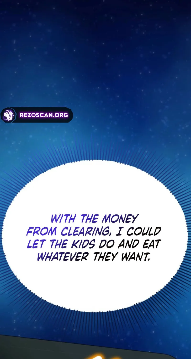 Territory Defense with Tamed Monsters Chapter 1 page 103 - 