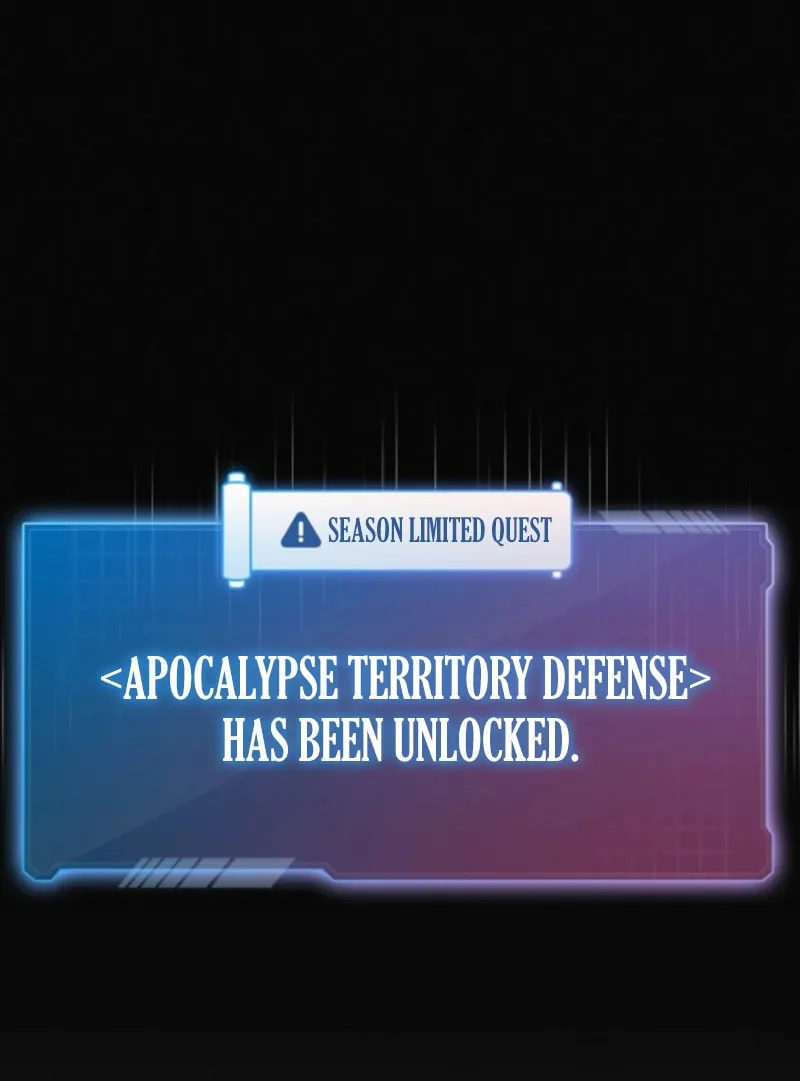 Territory Defense with Tamed Monsters Chapter 1 page 106 - 