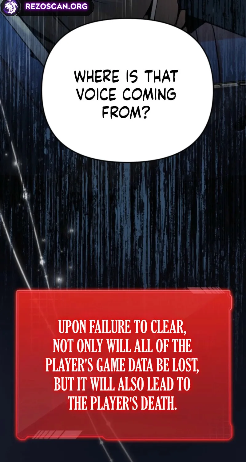 Territory Defense with Tamed Monsters Chapter 1 page 109 - 