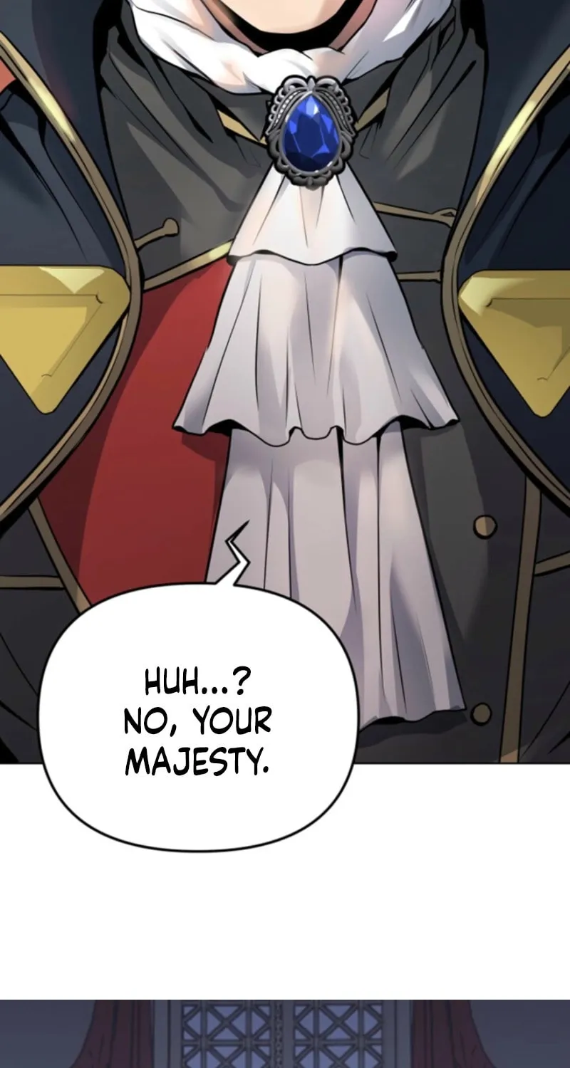 Territory Defense with Tamed Monsters Chapter 1 page 12 - 