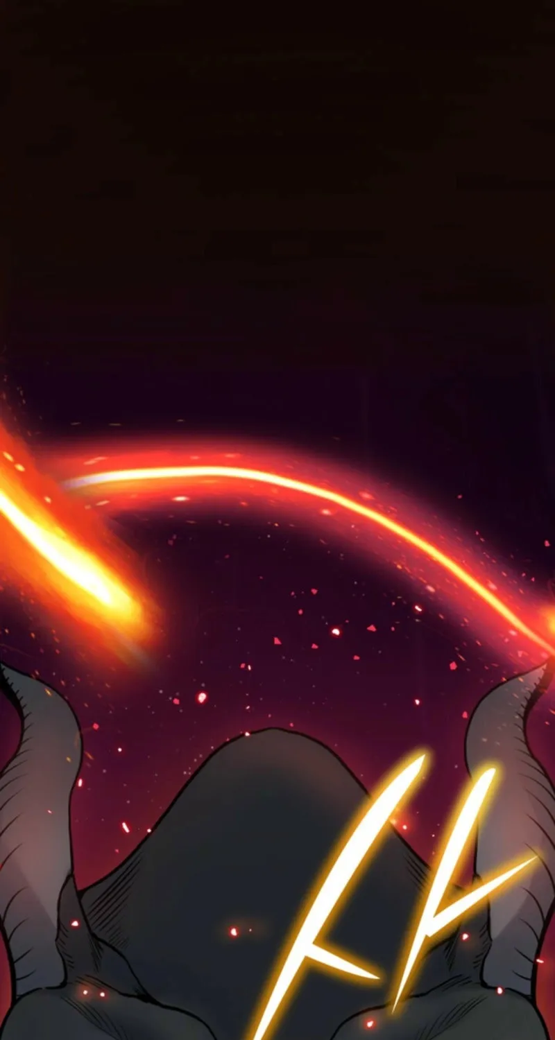 Territory Defense with Tamed Monsters Chapter 1 page 111 - 