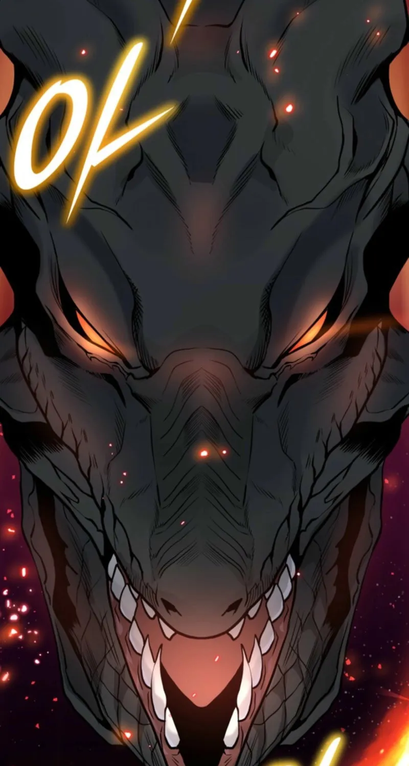 Territory Defense with Tamed Monsters Chapter 1 page 112 - 