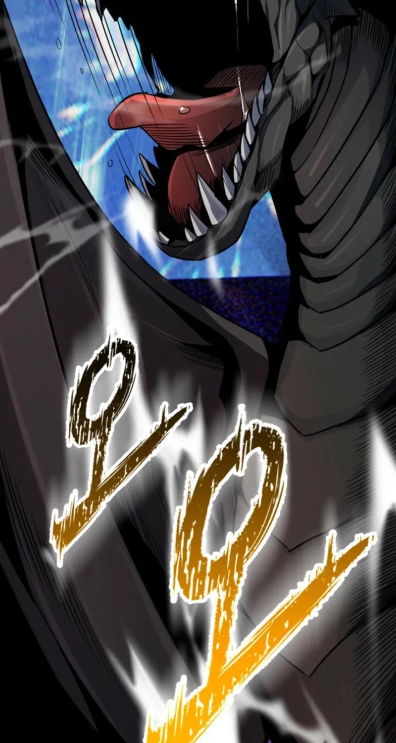 Territory Defense with Tamed Monsters Chapter 1 page 117 - 