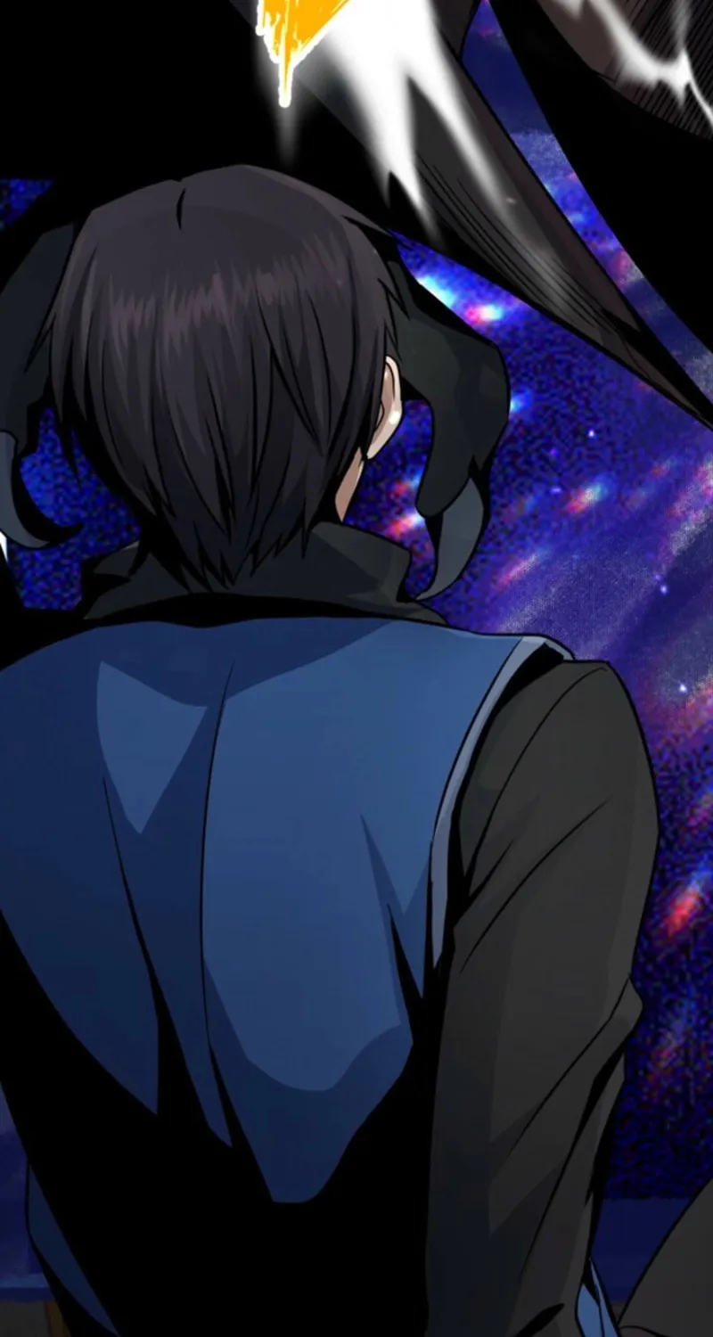Territory Defense with Tamed Monsters Chapter 1 page 118 - 
