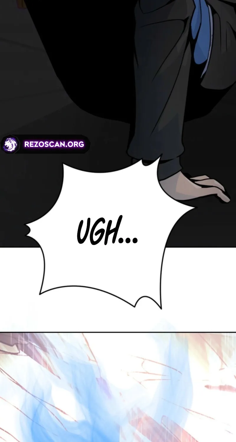 Territory Defense with Tamed Monsters Chapter 1 page 119 - 