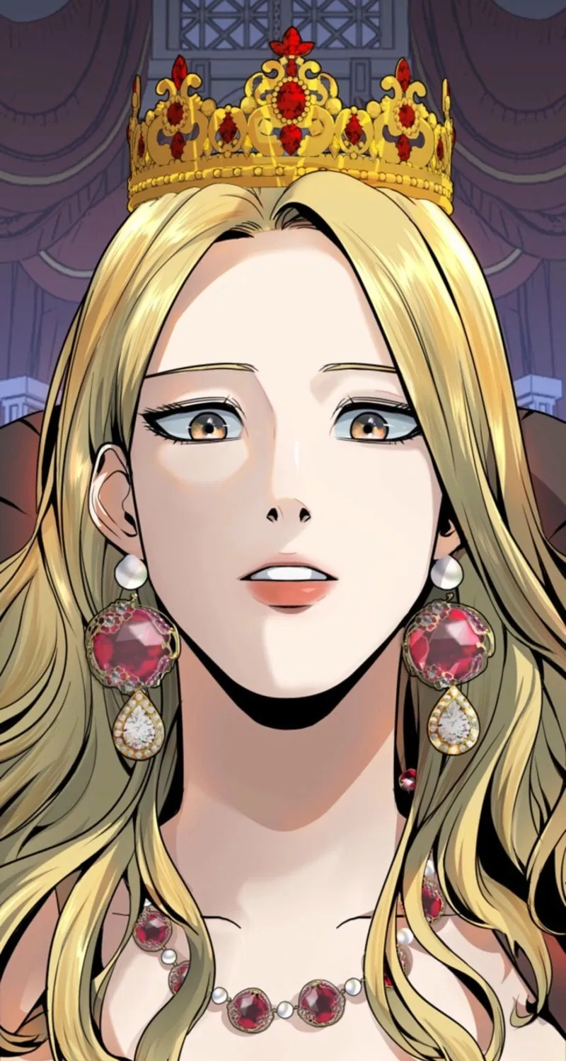 Territory Defense with Tamed Monsters Chapter 1 page 13 - 