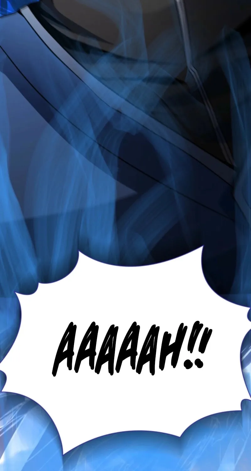 Territory Defense with Tamed Monsters Chapter 1 page 121 - 