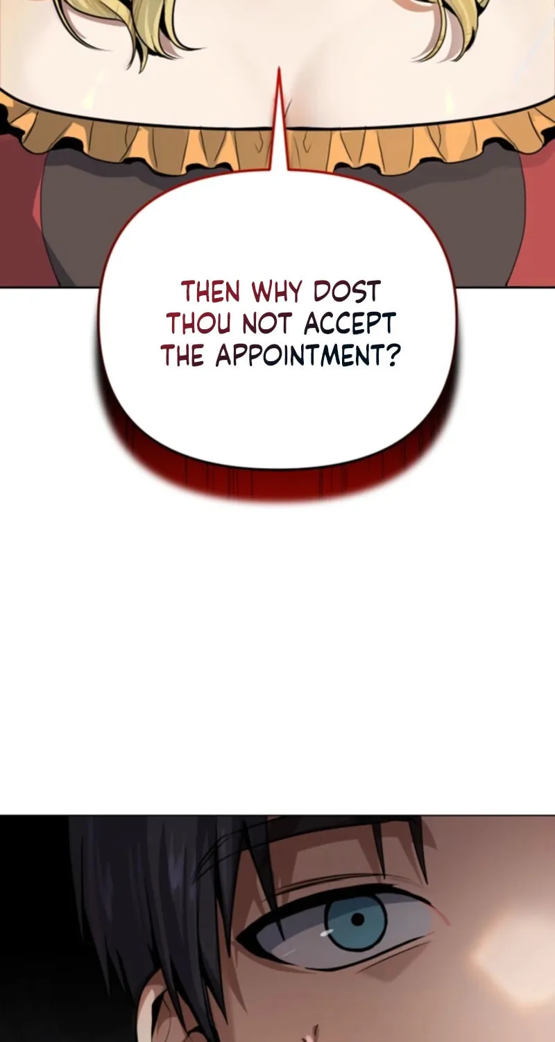 Territory Defense with Tamed Monsters Chapter 1 page 14 - 