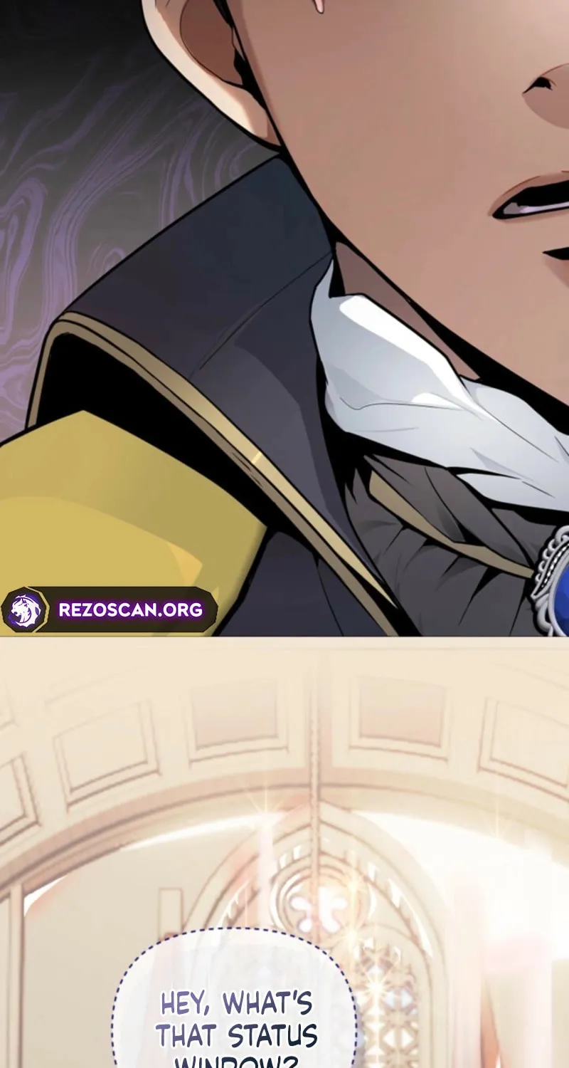 Territory Defense with Tamed Monsters Chapter 1 page 15 - 