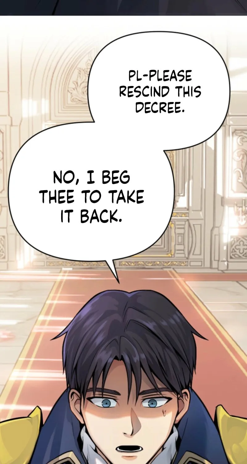 Territory Defense with Tamed Monsters Chapter 1 page 18 - 