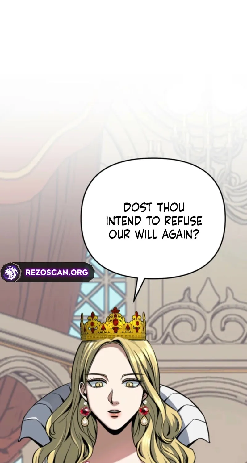 Territory Defense with Tamed Monsters Chapter 1 page 22 - 