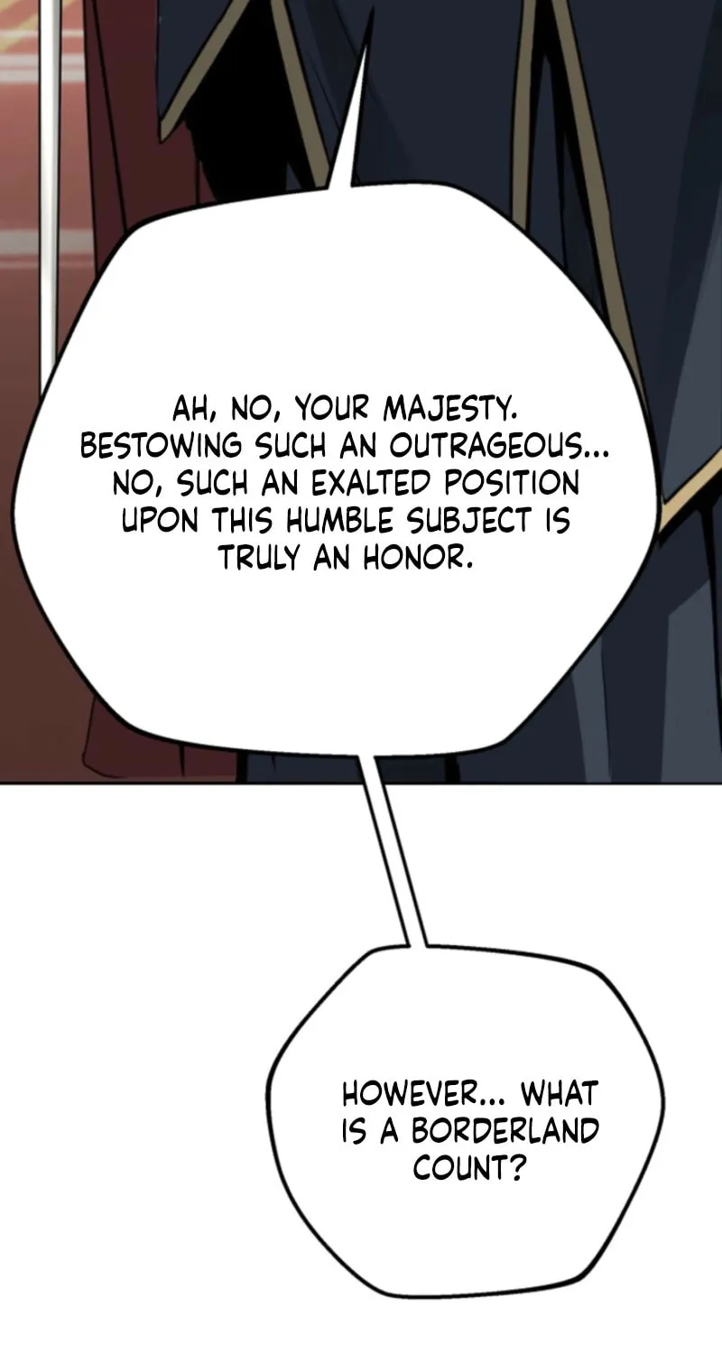 Territory Defense with Tamed Monsters Chapter 1 page 24 - 