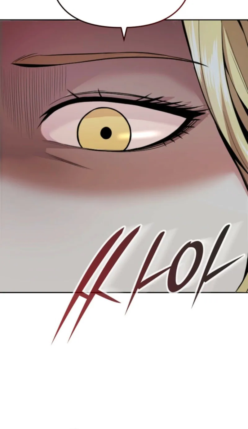 Territory Defense with Tamed Monsters Chapter 1 page 26 - 