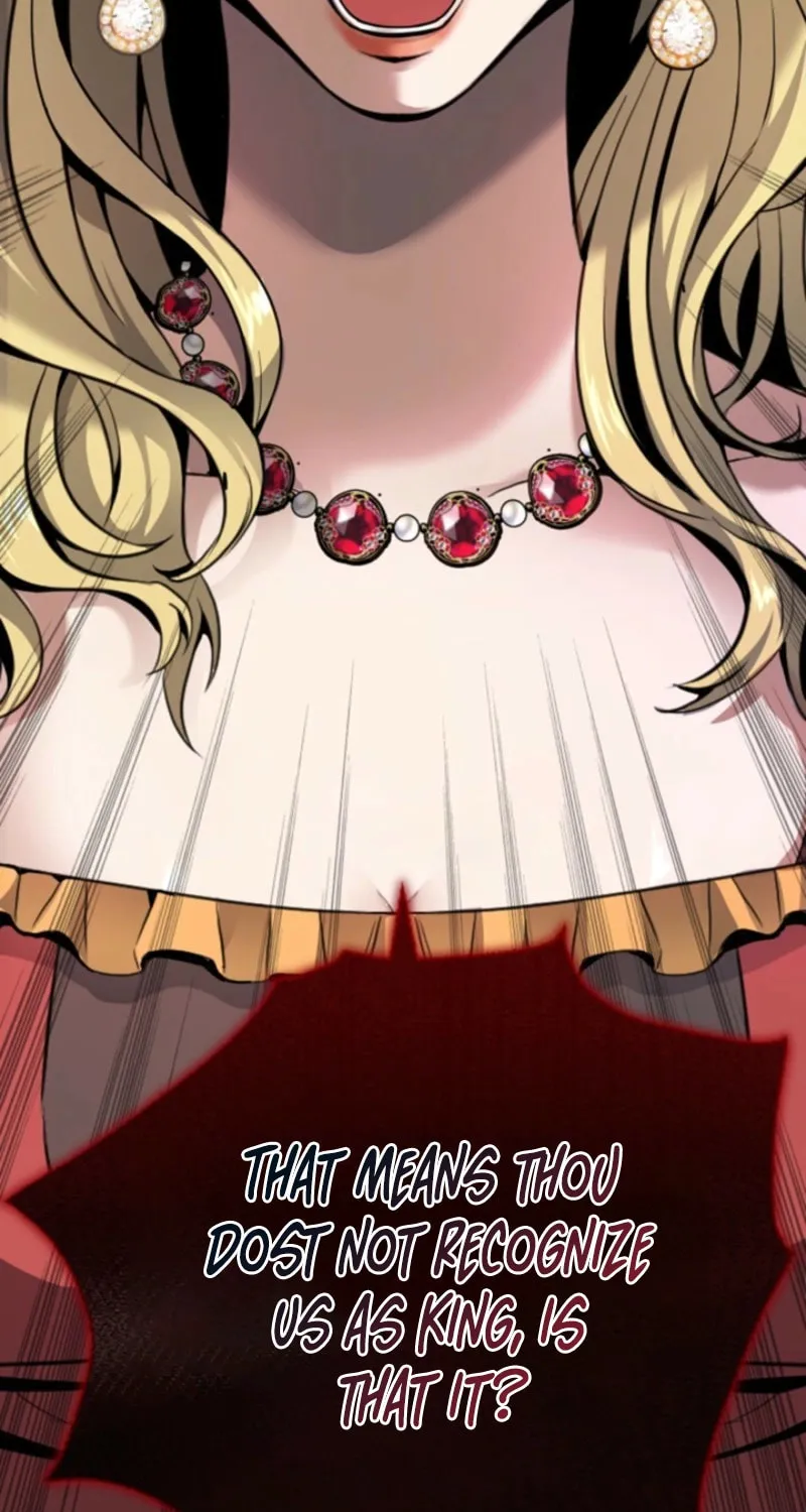Territory Defense with Tamed Monsters Chapter 1 page 29 - 