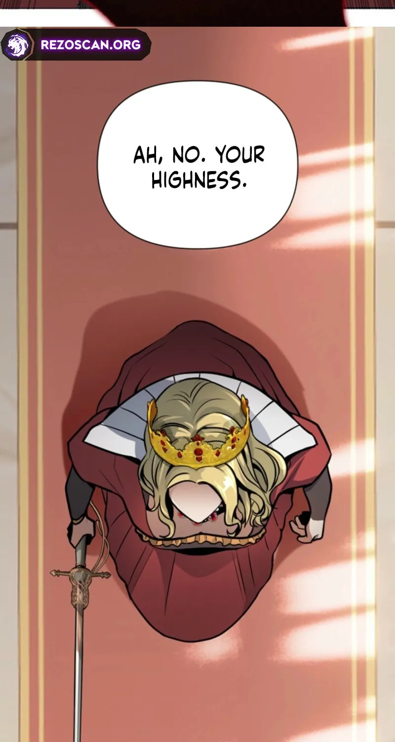 Territory Defense with Tamed Monsters Chapter 1 page 30 - 