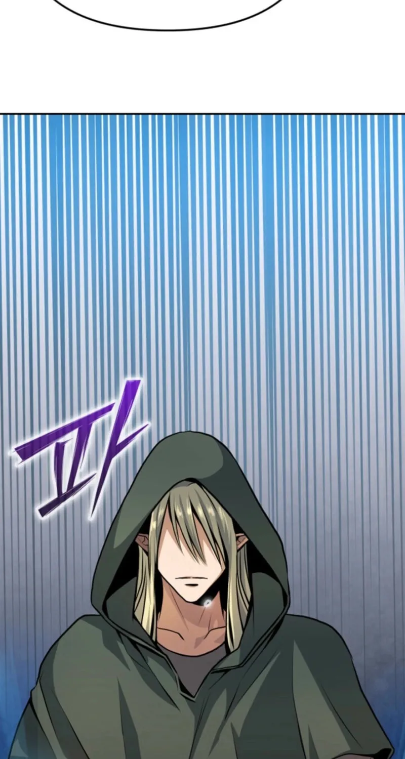 Territory Defense with Tamed Monsters Chapter 1 page 32 - 