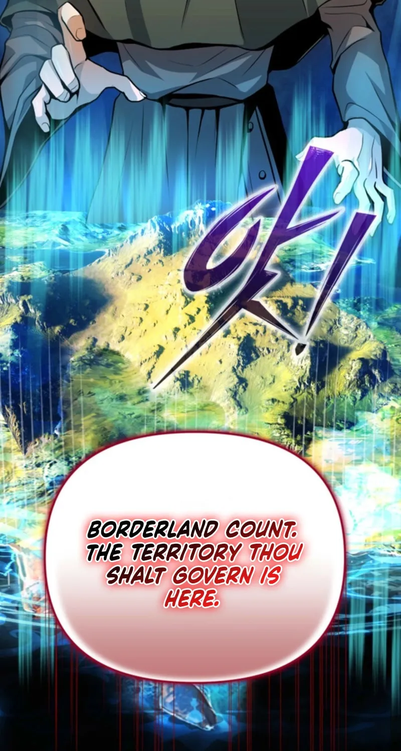 Territory Defense with Tamed Monsters Chapter 1 page 33 - 