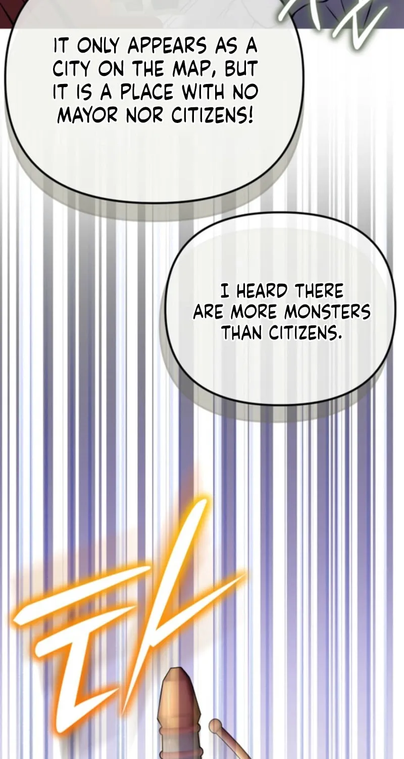 Territory Defense with Tamed Monsters Chapter 1 page 36 - 
