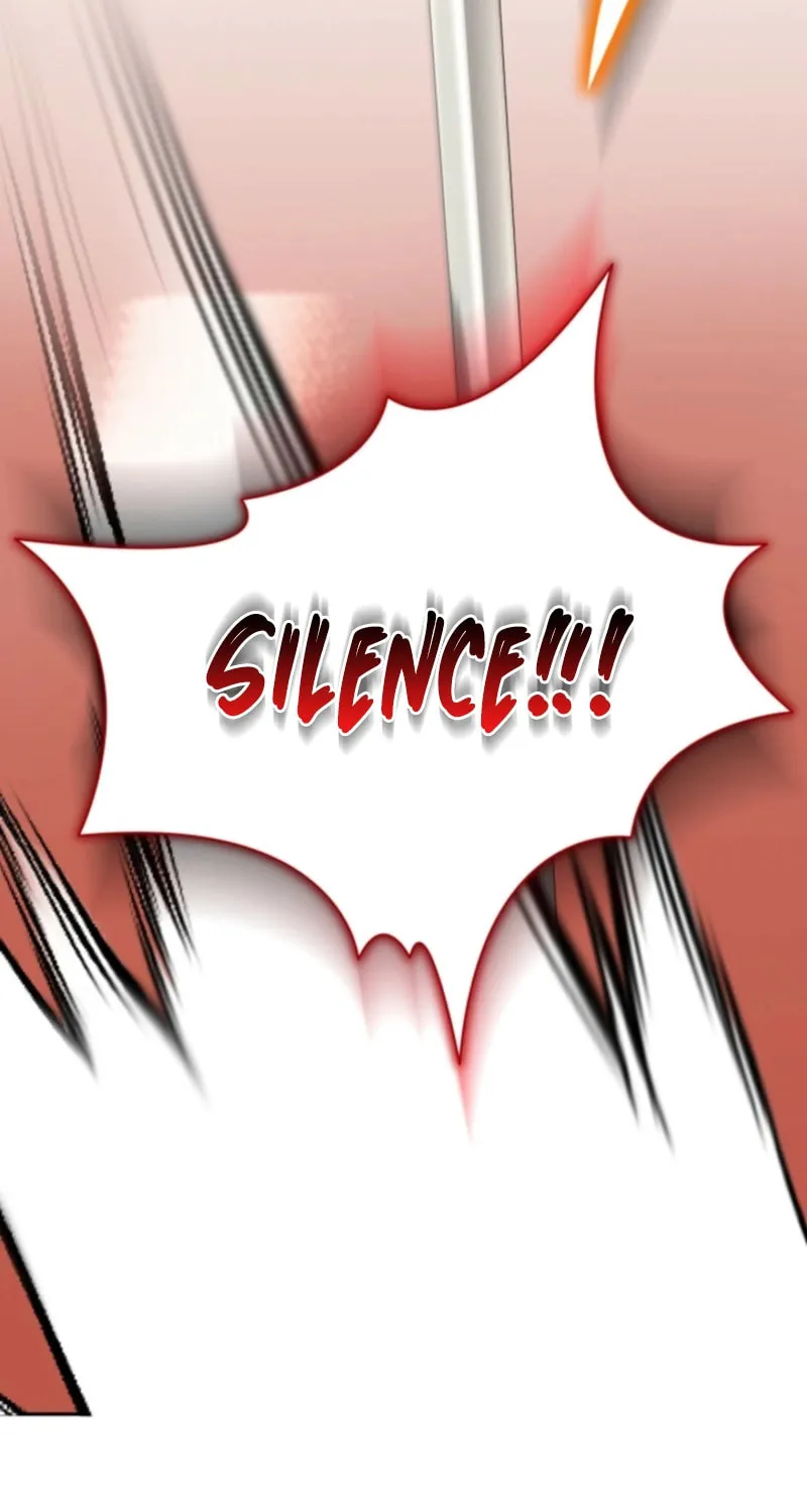 Territory Defense with Tamed Monsters Chapter 1 page 38 - 