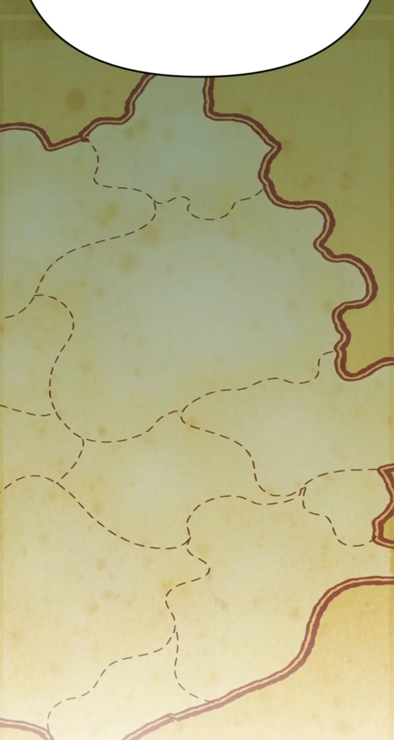 Territory Defense with Tamed Monsters Chapter 1 page 41 - 