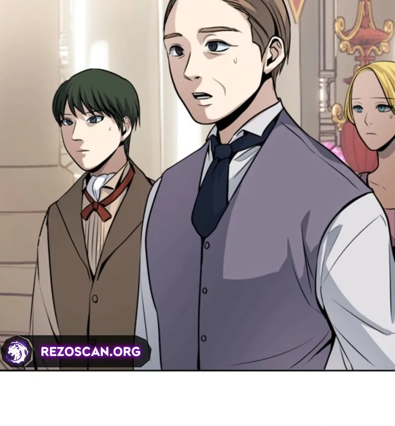 Territory Defense with Tamed Monsters Chapter 1 page 43 - 