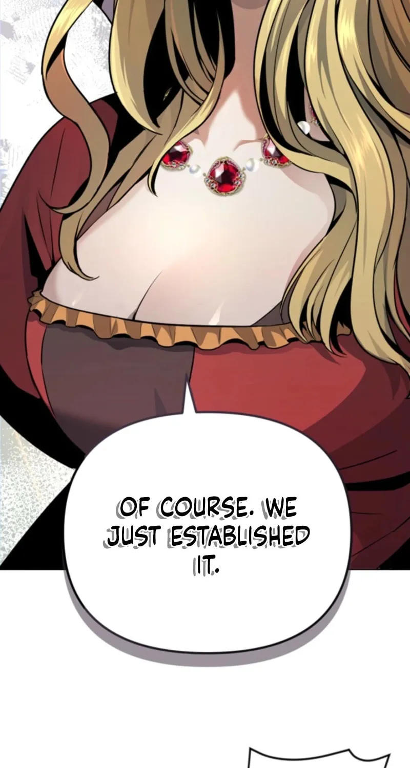 Territory Defense with Tamed Monsters Chapter 1 page 45 - 
