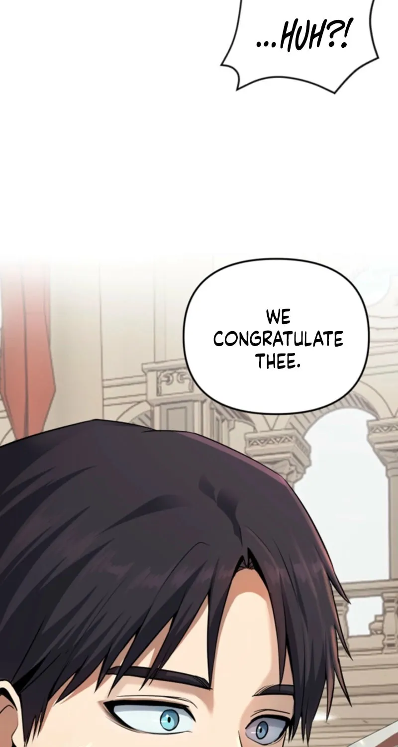 Territory Defense with Tamed Monsters Chapter 1 page 46 - 