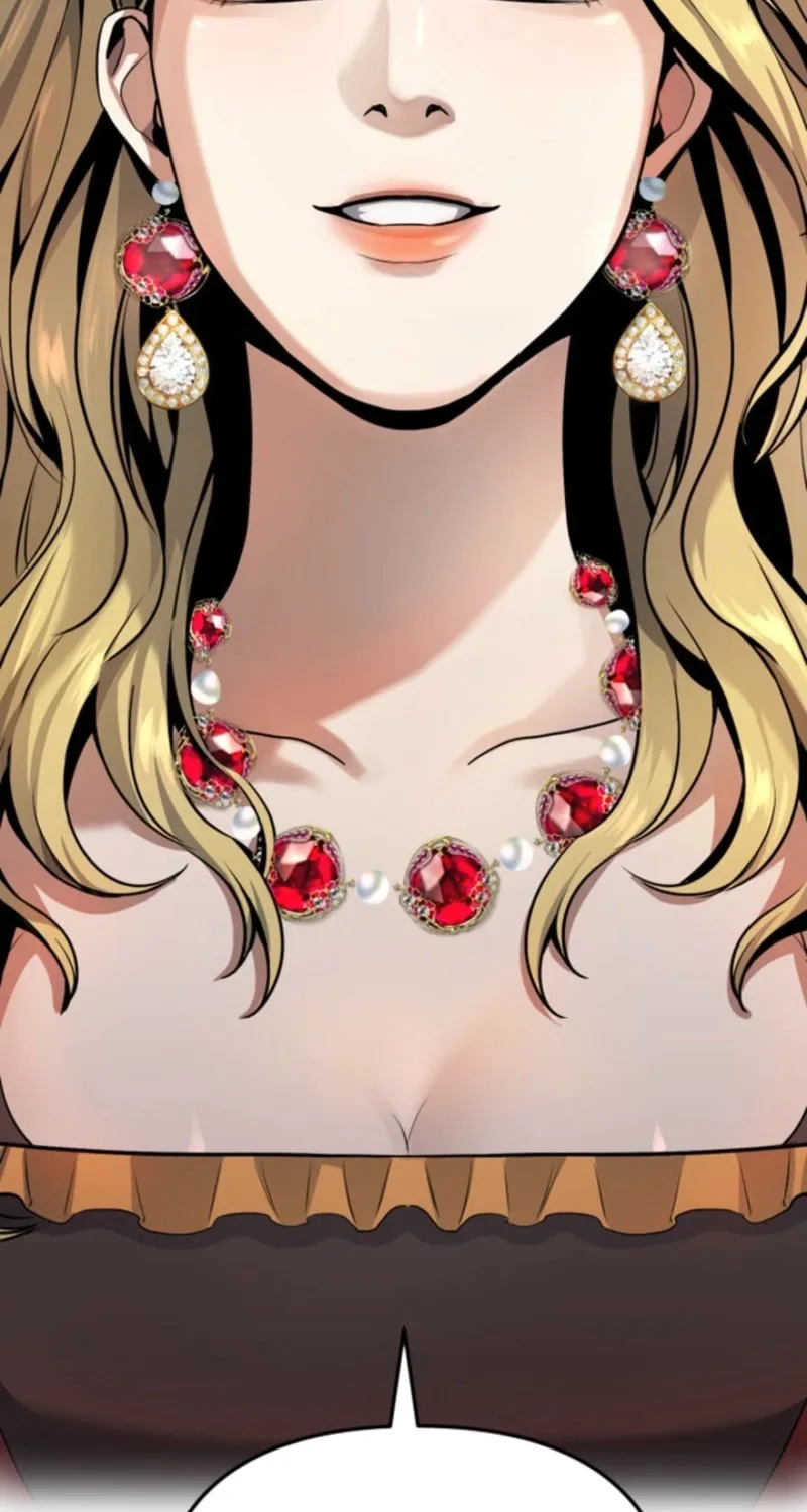 Territory Defense with Tamed Monsters Chapter 1 page 48 - 