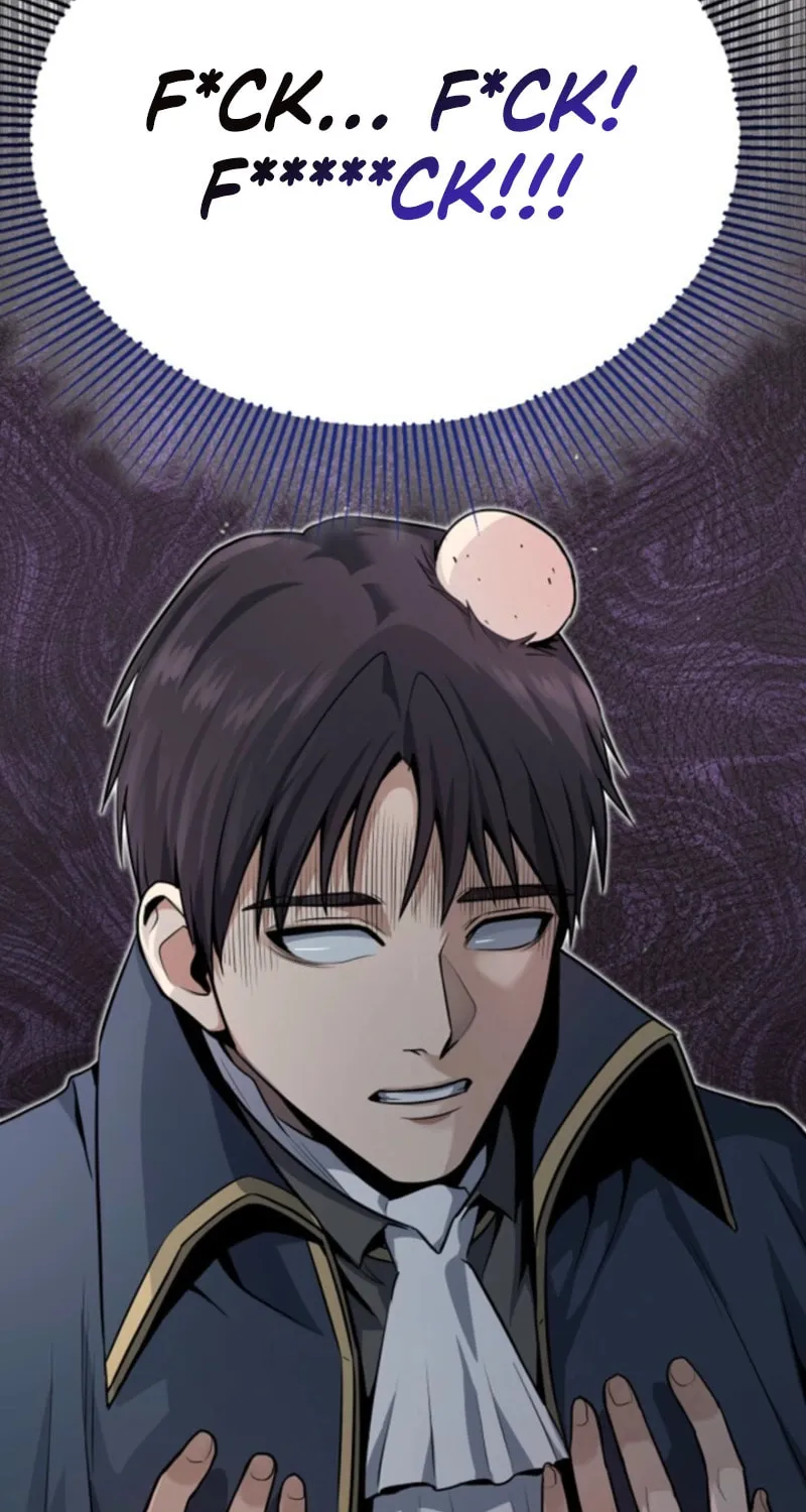 Territory Defense with Tamed Monsters Chapter 1 page 56 - 