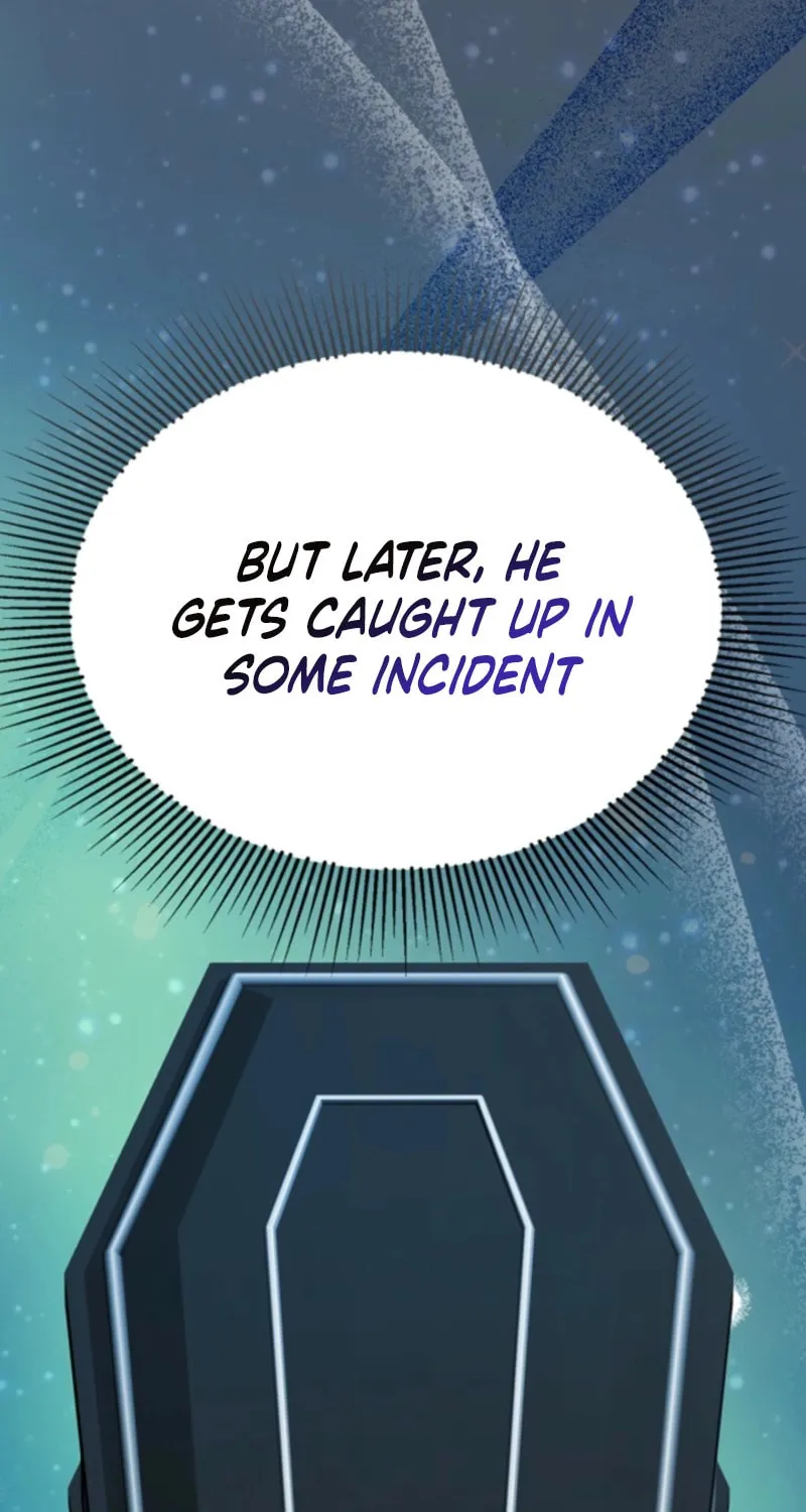 Territory Defense with Tamed Monsters Chapter 1 page 60 - 