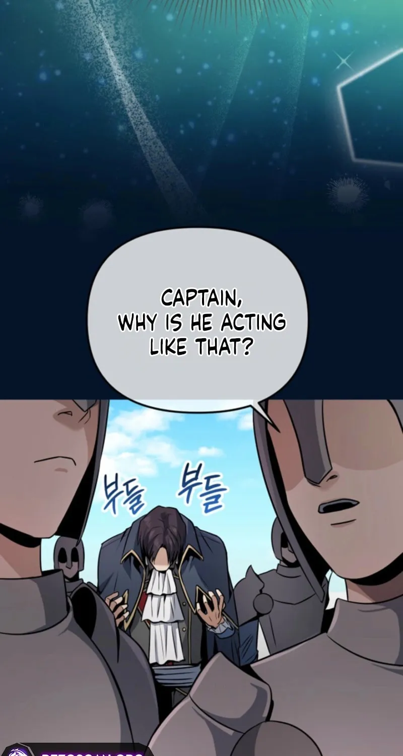 Territory Defense with Tamed Monsters Chapter 1 page 62 - 