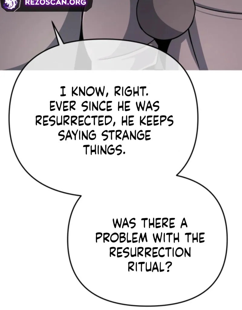Territory Defense with Tamed Monsters Chapter 1 page 63 - 