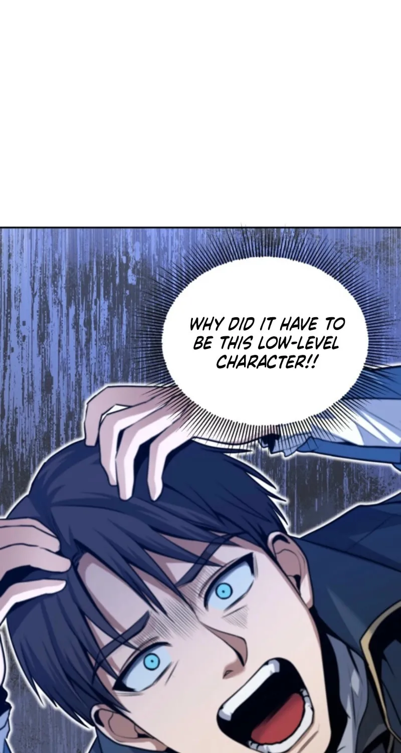 Territory Defense with Tamed Monsters Chapter 1 page 64 - 
