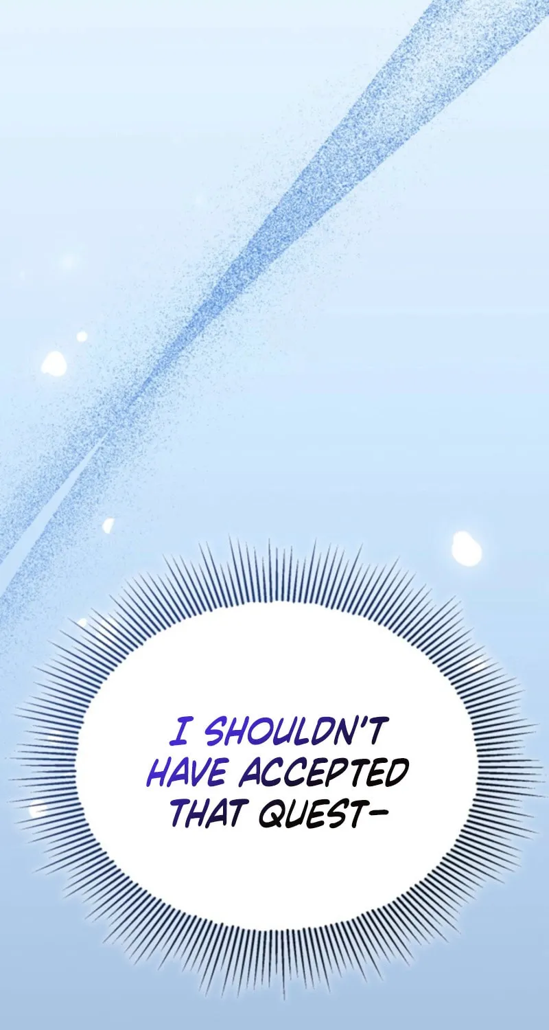 Territory Defense with Tamed Monsters Chapter 1 page 66 - 