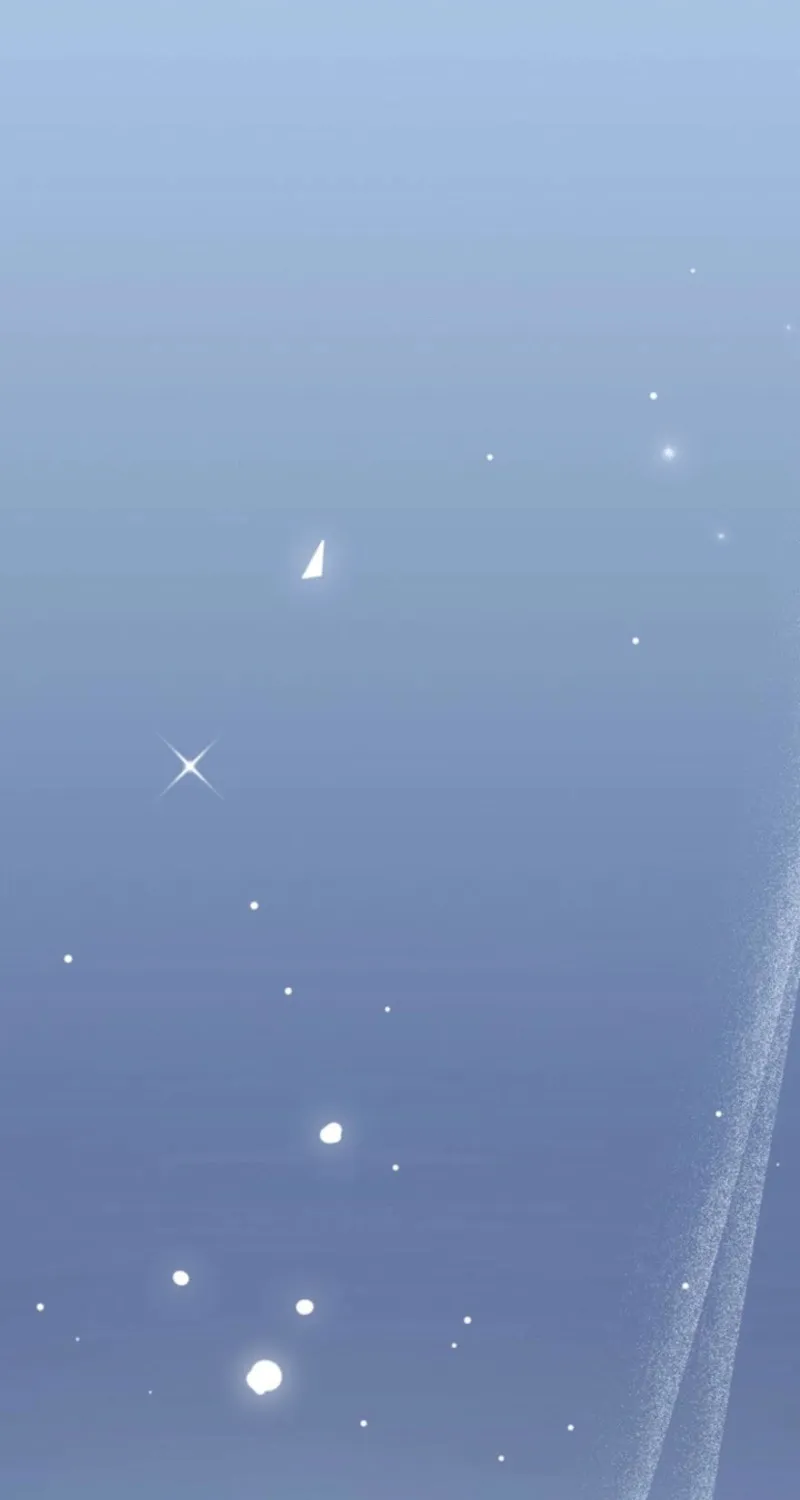 Territory Defense with Tamed Monsters Chapter 1 page 67 - 
