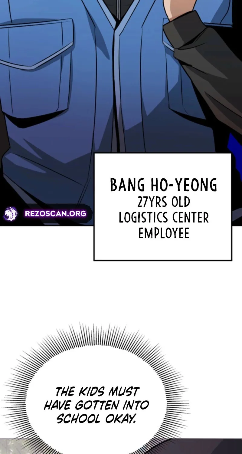 Territory Defense with Tamed Monsters Chapter 1 page 70 - 