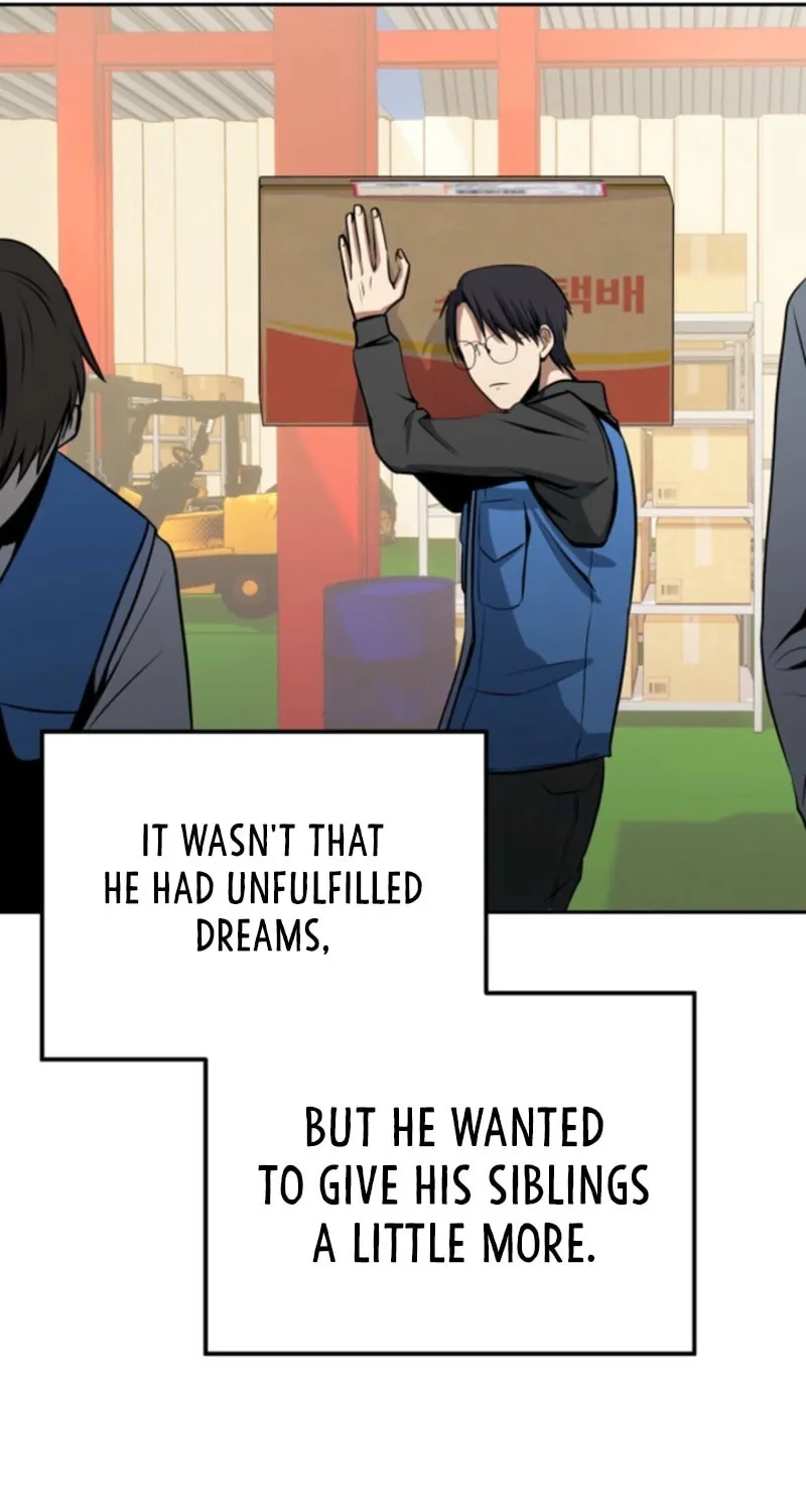 Territory Defense with Tamed Monsters Chapter 1 page 73 - 
