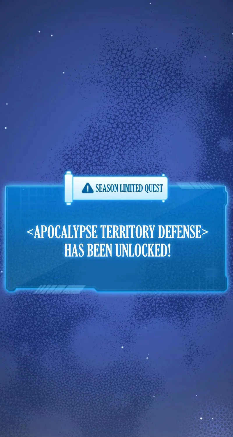 Territory Defense with Tamed Monsters Chapter 1 page 90 - 