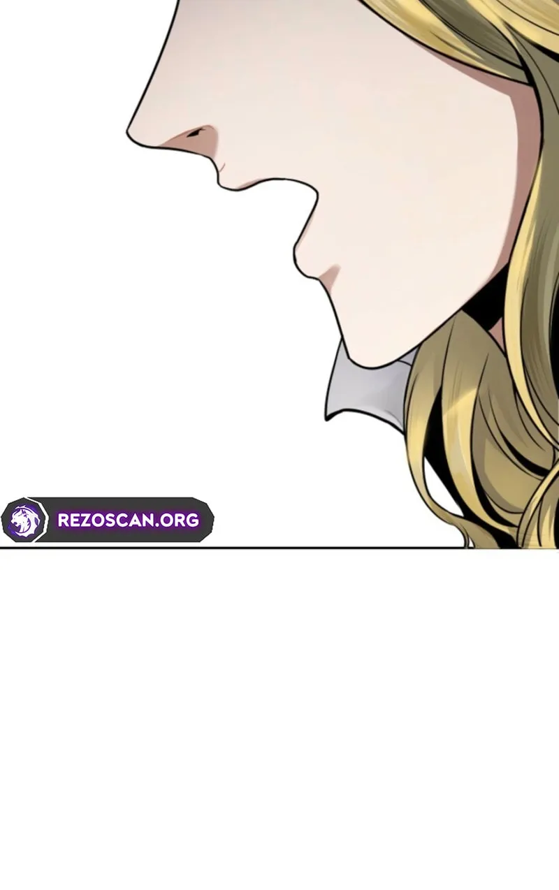 Territory Defense with Tamed Monsters Chapter 1 page 10 - 