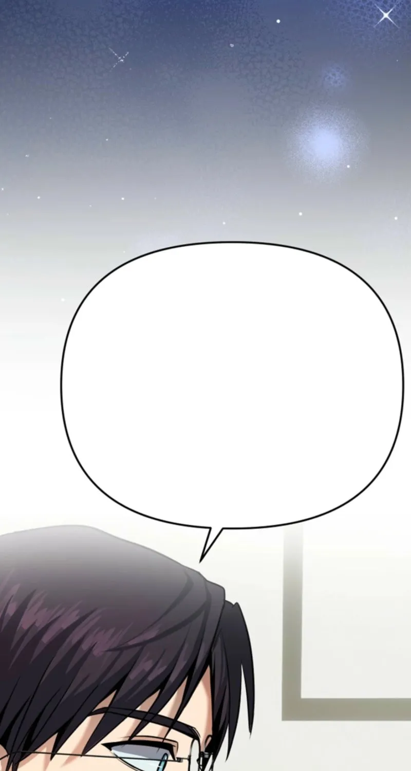 Territory Defense with Tamed Monsters Chapter 1 page 91 - 