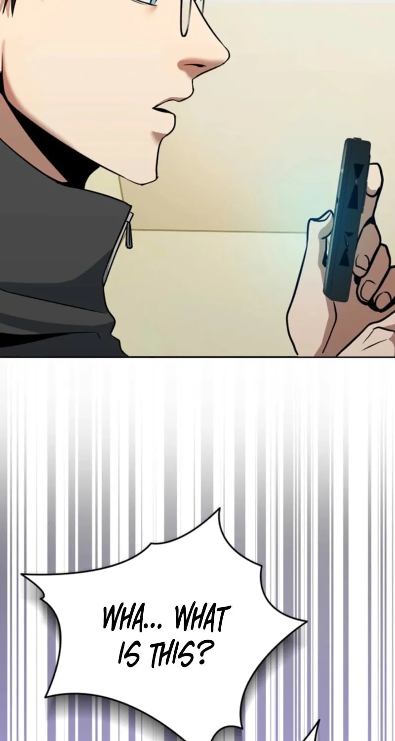 Territory Defense with Tamed Monsters Chapter 1 page 92 - 
