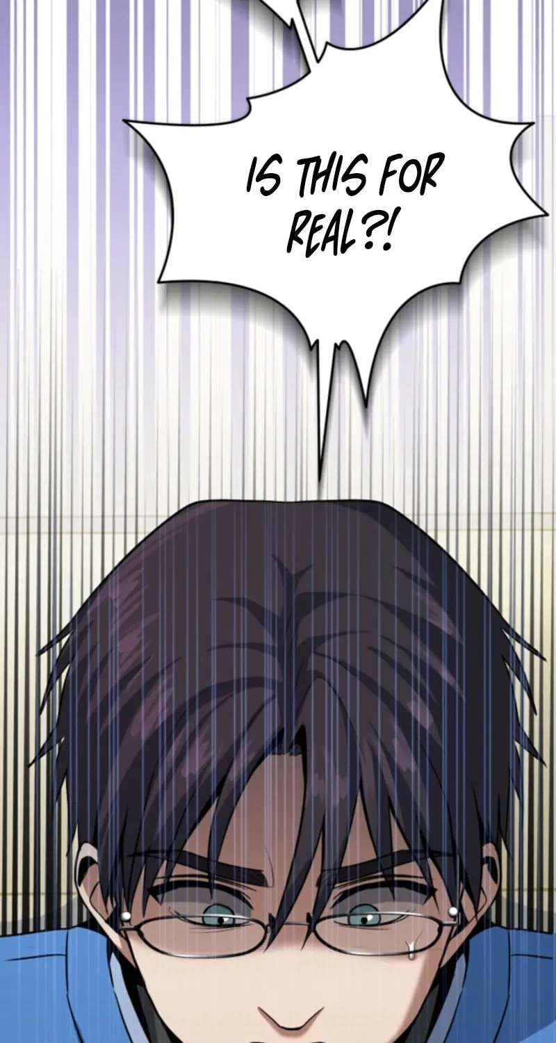 Territory Defense with Tamed Monsters Chapter 1 page 93 - 