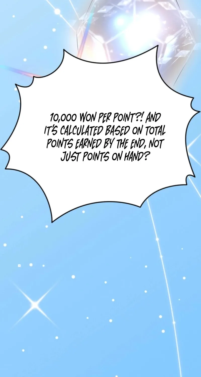 Territory Defense with Tamed Monsters Chapter 1 page 96 - 